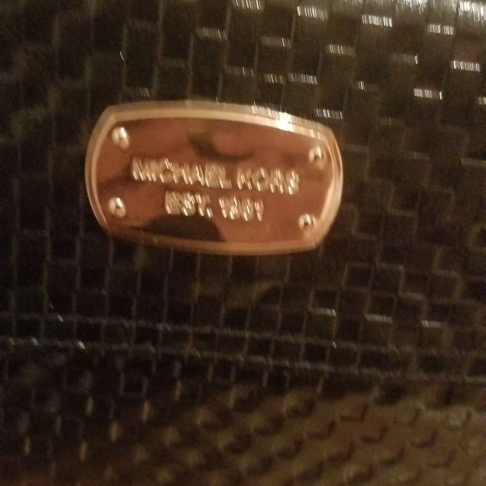 Hand bag